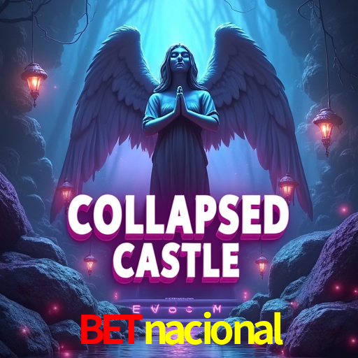 Jogos de Cassino Betnacional